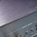 Krell Illusion II Stereo Preamplifier