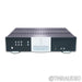 Krell Illusion II Stereo Preamplifier