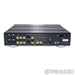 Krell Illusion II Stereo Preamplifier