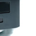 Krell Illusion II Stereo Preamplifier