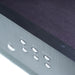 Krell Illusion II Stereo Preamplifier
