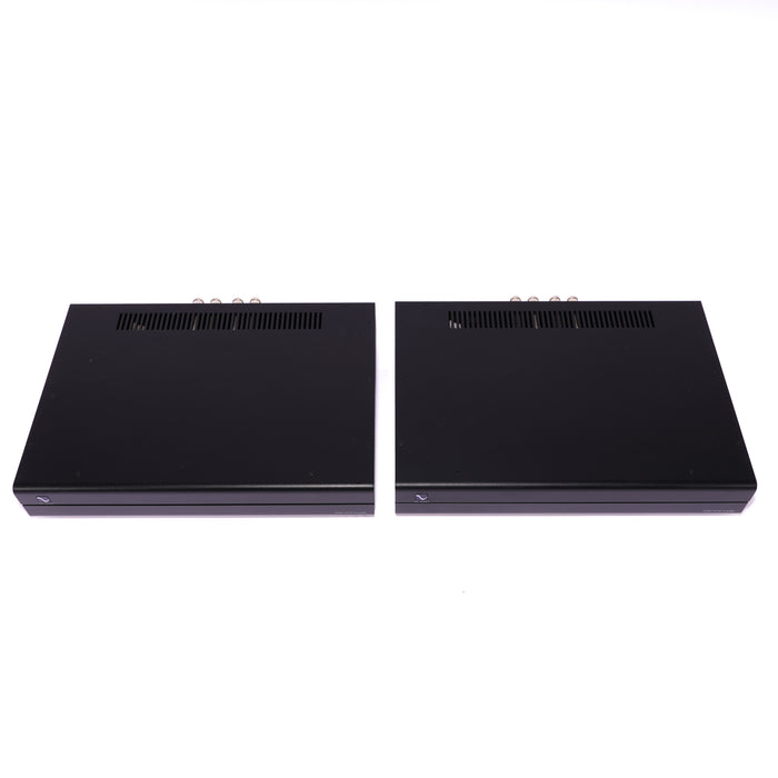 PS Audio Stellar M700 Monoblock Power Amplifiers; Pair