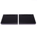 PS Audio Stellar M700 Monoblock Power Amplifiers; Pair