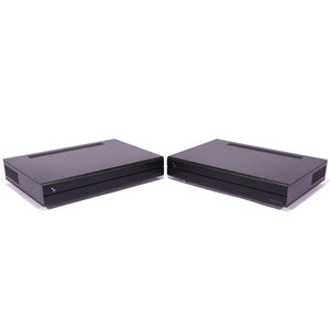PS Audio Stellar M700 Monoblock Power Amplifiers; Pair