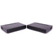 PS Audio Stellar M700 Monoblock Power Amplifiers; Pair