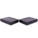 PS Audio Stellar M700 Monoblock Power Amplifiers; Pair