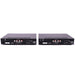 PS Audio Stellar M700 Monoblock Power Amplifiers; Pair