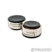 IsoAcoustics Orea Bronze Isolation Footers; Set of Four
