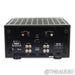 Rotel RB-1590 Stereo Power Amplifier