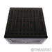 Rotel RB-1590 Stereo Power Amplifier