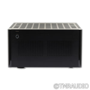 Rotel RB-1590 Stereo Power Amplifier