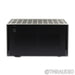 Rotel RB-1590 Stereo Power Amplifier