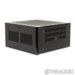 Rotel RB-1590 Stereo Power Amplifier
