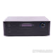 Rotel RC-1590 MkII Stereo Preamplifier; MM Phono