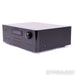 Rotel RC-1590 MkII Stereo Preamplifier; MM Phono