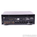 Rotel RC-1590 MkII Stereo Preamplifier; MM Phono