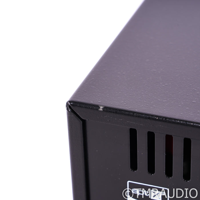 Rotel RC-1590 MkII Stereo Preamplifier; MM Phono
