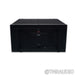 ATI AT3005 Five Channel Power Amplifier