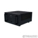 ATI AT3005 Five Channel Power Amplifier