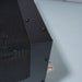 ATI AT3005 Five Channel Power Amplifier