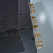 ATI AT3005 Five Channel Power Amplifier