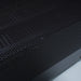 ATI AT3005 Five Channel Power Amplifier