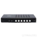 Schiit Audio Loki Max Six Band Equalizer