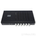 Schiit Audio Loki Max Six Band Equalizer