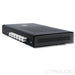 Schiit Audio Loki Max Six Band Equalizer