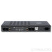 Schiit Audio Loki Max Six Band Equalizer