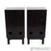 Devore Fidelity Orangutan O/96 Floorstanding Speakers; Pair w/ Stands