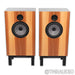 Devore Fidelity Orangutan O/96 Floorstanding Speakers; Pair w/ Stands