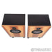 Devore Fidelity Orangutan O/96 Floorstanding Speakers; Pair w/ Stands