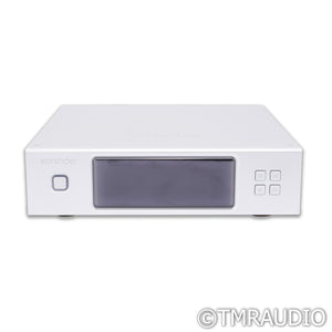 Aurender N200 Network Streamer (Warranty)
