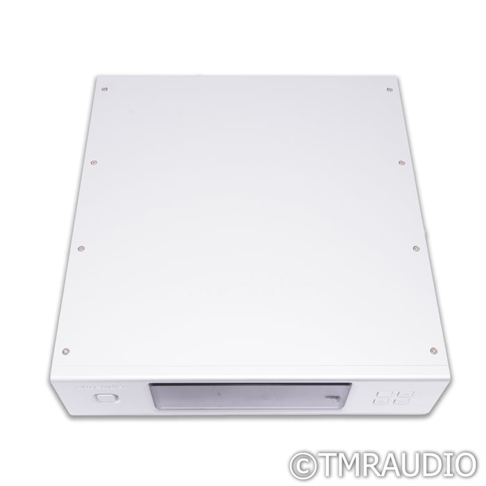 Aurender N200 Network Streamer (Warranty)