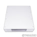 Aurender N200 Network Streamer (Warranty)