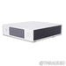 Aurender N200 Network Streamer (Warranty)