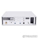 Aurender N200 Network Streamer (Warranty)