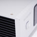 Aurender N200 Network Streamer (Warranty)