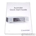 Aurender N200 Network Streamer (Warranty)