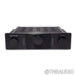 Octave HP 700 Stereo Tube Preamplifier