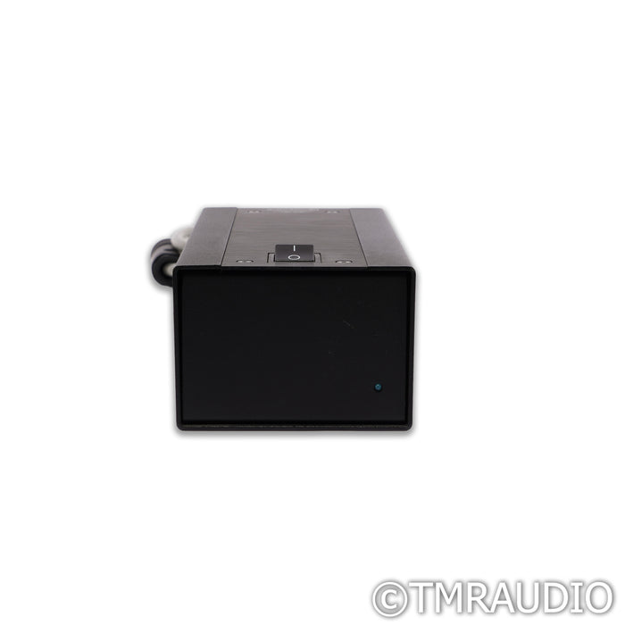 Octave HP 700 Stereo Tube Preamplifier