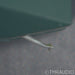 Hana EL Low-Output MC Phono Cartridge; Moving Coil (Low Hours)