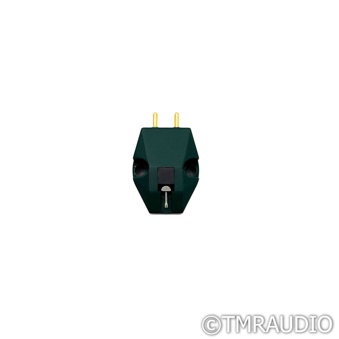 Hana EL Low-Output MC Phono Cartridge; Moving Coil (Low Hours)