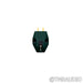 Hana EL Low-Output MC Phono Cartridge; Moving Coil (Low Hours)