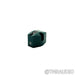 Hana EL Low-Output MC Phono Cartridge; Moving Coil (Low Hours)