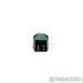 Hana EL Low-Output MC Phono Cartridge; Moving Coil (Low Hours)