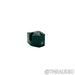 Hana EL Low-Output MC Phono Cartridge; Moving Coil (Low Hours)