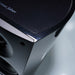 Sonus Faber Venere 2.0 Bookshelf Speakers; Gloss Black Pair