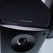 Sonus Faber Venere 2.0 Bookshelf Speakers; Gloss Black Pair
